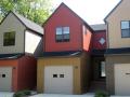 30 Blick Avenue